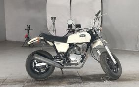 HONDA APE50 AC16