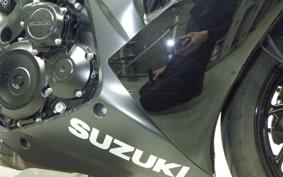 SUZUKI GSX-S1000F 2018 GT79B