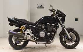 YAMAHA XJR1300 2002 RP03J