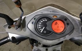 YAMAHA CYGNUS125X SE44J