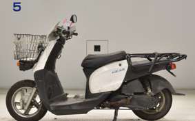 YAMAHA GEAR Gen.2 UA08J