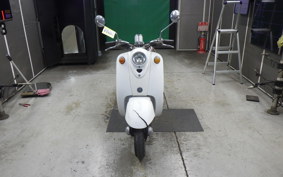 YAMAHA VINO 50 SA10J