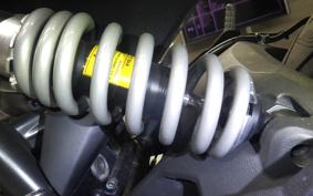 DUCATI SCRAMBLER FULL THROTTLE 2015