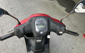 HONDA  TACT  BASIC  AF79