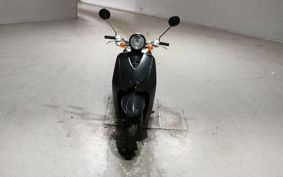 HONDA TODAY AF61