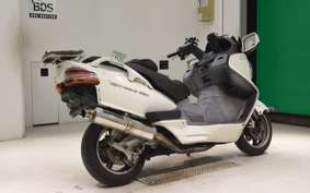SUZUKI SKYWAVE 650 LX 2011 CP52A