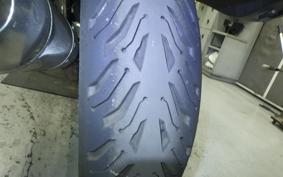 BMW R1200ST 2008