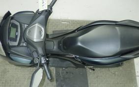 YAMAHA N-MAX SEG6J