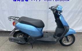 HONDA TACT-4