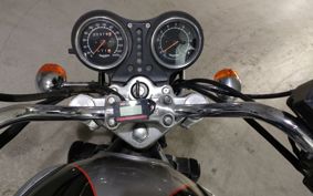 TRIUMPH THUNDERBIRD 900 2001 TC339J