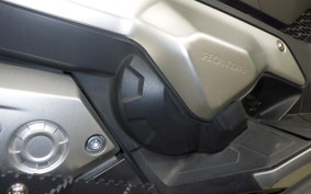 HONDA X-ADV 750 2020 RC95