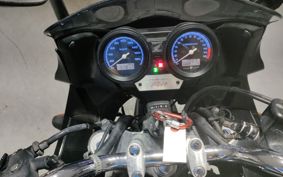 HONDA CB400SFV-4 BOLDOR 2013 NC42