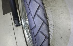 YAMAHA TRICKER Gen.3