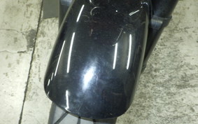 HONDA CB1100RS 2022 SC65