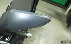 HONDA PCX125 2022 JK05