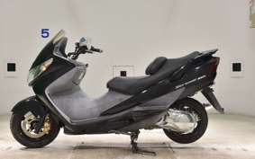 SUZUKI SKYWAVE 250 (Burgman 250) S 2 2002 CJ43A
