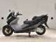 Фото Suzuki SKYWAVE 250 S 2 2002 с японского аукциона