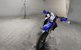 YAMAHA WR250R DG15J