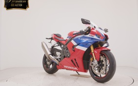 HONDA CBR1000RR RSP 2024 SC82