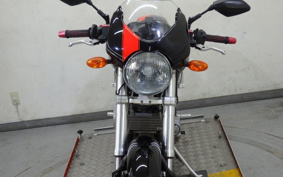 DUCATI M800 MONSTAR S2R 2006 ZDMM414AA5B