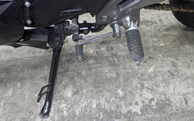 SUZUKI GSX250RA 2023