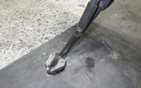 YAMAHA MT-09 ASP 2019 RN52J