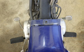 HONDA C50 SUPER CUB AA07