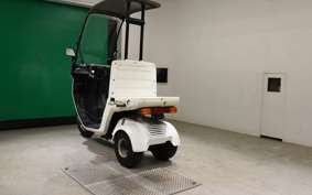 HONDA GYRO CANOPY TA02