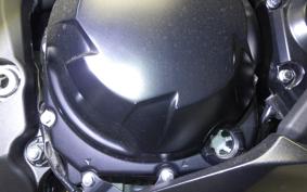 KAWASAKI NINJA 1000 SX 2023 ZXT02K