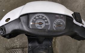 SUZUKI LET's 2 CA1KB