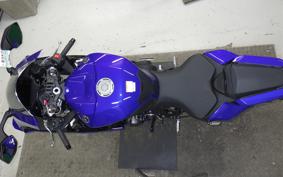 YAMAHA YZF-R9 2026 RNA3J
