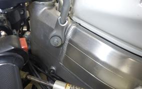 HONDA NSR250R K 2024 NH3F