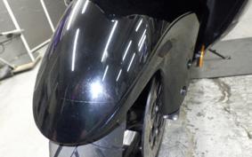 SUZUKI HAYABUSA Gen.2 2009