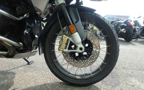 BMW R1250GS 2023 0M01