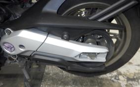 KYMCO KRV180