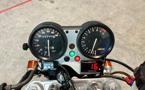YAMAHA R1-Z 3XC