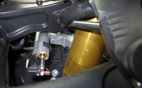 APRILIA RSV4 1100ファクトリ 2022