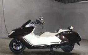 YAMAHA MAXAM250 SG21J