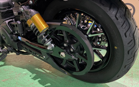 YAMAHA BOLT 950 R 2016 VN04J