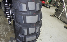 KTM 790 ADVENTURE R 2021