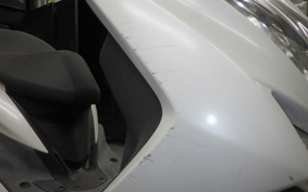 YAMAHA MAJESTY155 S 1999 SG28J