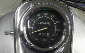 HONDA MAGNA 250 2025 MC29