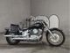 Фото Yamaha DRAGSTAR 400 1996 с японского аукциона