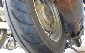 HONDA STANDUP TACT GEN 3 AF51