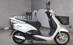 HONDA LEAD 110 JF19