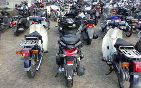 HONDA PCX125 JF28
