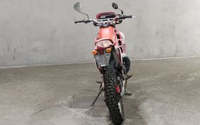 HONDA CRM250R MD24