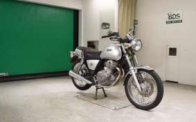 SUZUKI VOLTY 2025 NJ47A