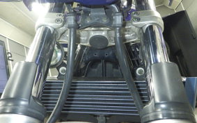YAMAHA XJR1300 Gen.2 2008 RP17J