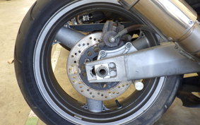 KAWASAKI ZX900R NINJA 1996 ZX900B